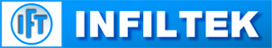 Jet Fuel Filter Elements & Cartridges, Facet OEM | Infiltek